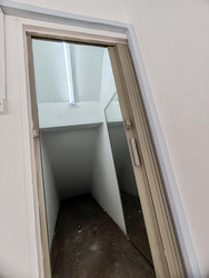 Upper Boon Keng Road (D14), Shop House #622709631